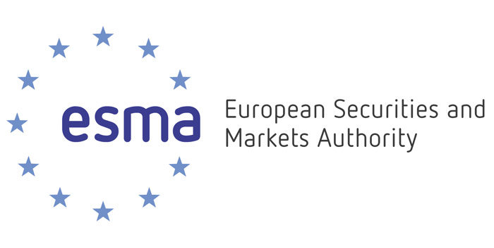 ESMA logo