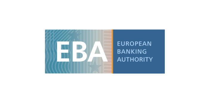 EBA logo