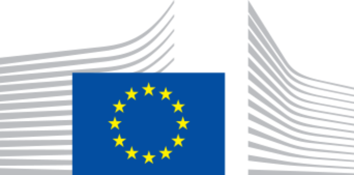 European Commission proposes changes to EMIR reporting