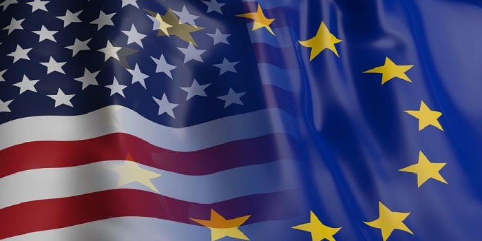 CFTC hints it will follow in ESMA’s footsteps