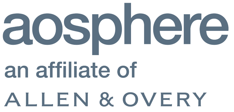 http://aosphere%20logo