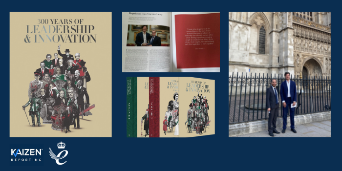 300-Years-of-Leadership-and-Innovation-Website