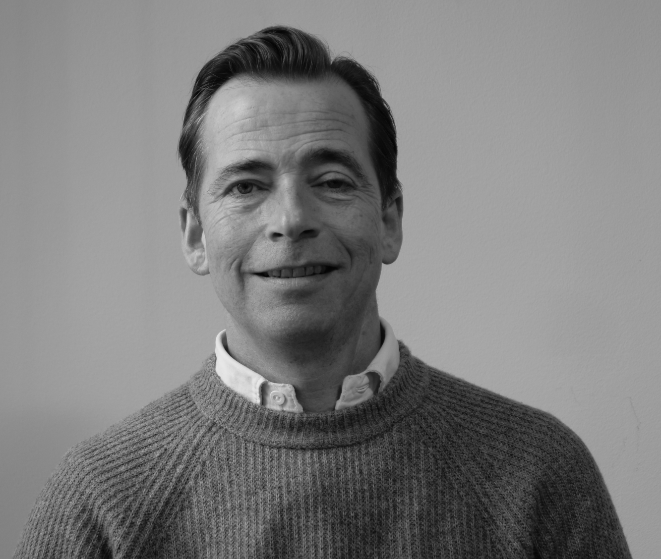 James Dunseath