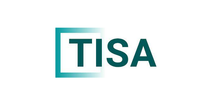 Kaizen CEO Dario Crispini to speak at TISA MiFID II Virtual Conference