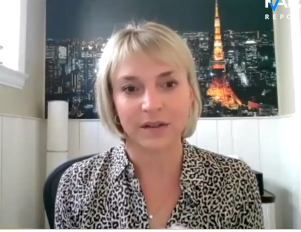 WEBINAR REPLAY: Stay ahead of the game on CFTC Reporting