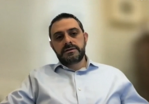 WEBINAR REPLAY: Stay ahead of the game on CFTC Reporting