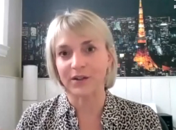 WEBINAR REPLAY: Stay ahead of the game on CFTC Reporting