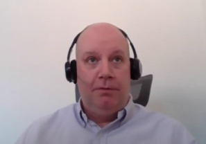 WEBINAR REPLAY: Stay ahead of the game on CFTC Reporting