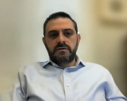 WEBINAR REPLAY: Stay ahead of the game on CFTC Reporting