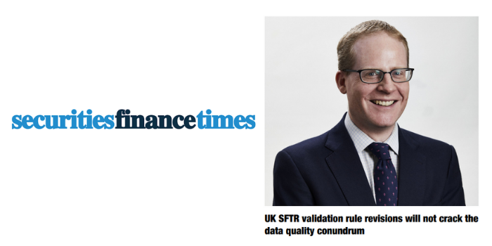 In the news Jonathan SFT