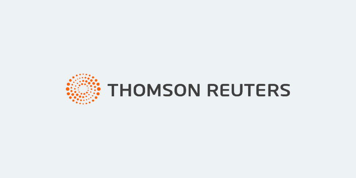 Thomson Reuters commentary change management regulatory reporting