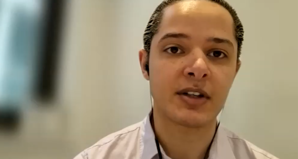 WEBINAR REPLAY: CFTC ReWrite Three Months On