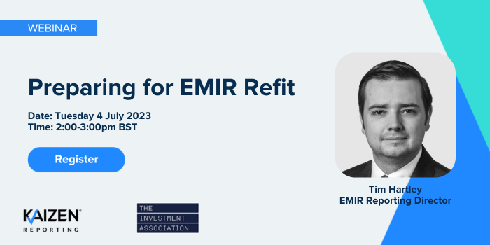 IA webinar