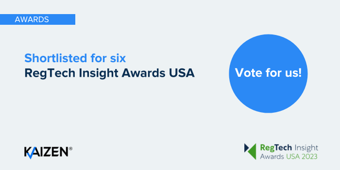 RegTech Insight USA 2023 (1)