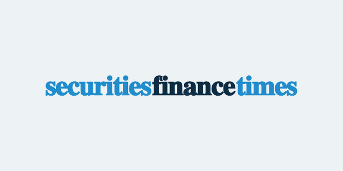 Jonathan Lee talks to Securities Finance Times on the SEC’s Rule 10c-1